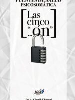 Fuentes de salud psicosomática:Las cinco ÓN
