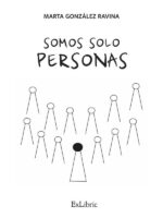 Somos solo personas