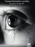 Comportamientos suicidas: perspectivas del siglo XXI