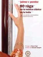 80 Raga de la música clásica de la India