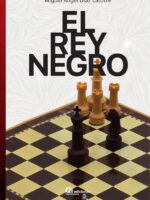 El rey negro