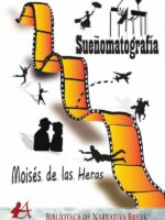 Sueñomatografía