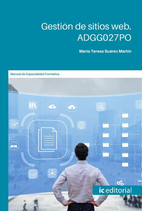 527984_IMAGEN_TAPA_G_003