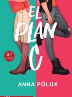 El Plan C:(Bolsillo)