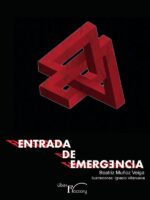 Entrada de emergencia
