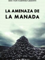 La amenaza de la manada
