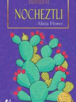Nocheztli