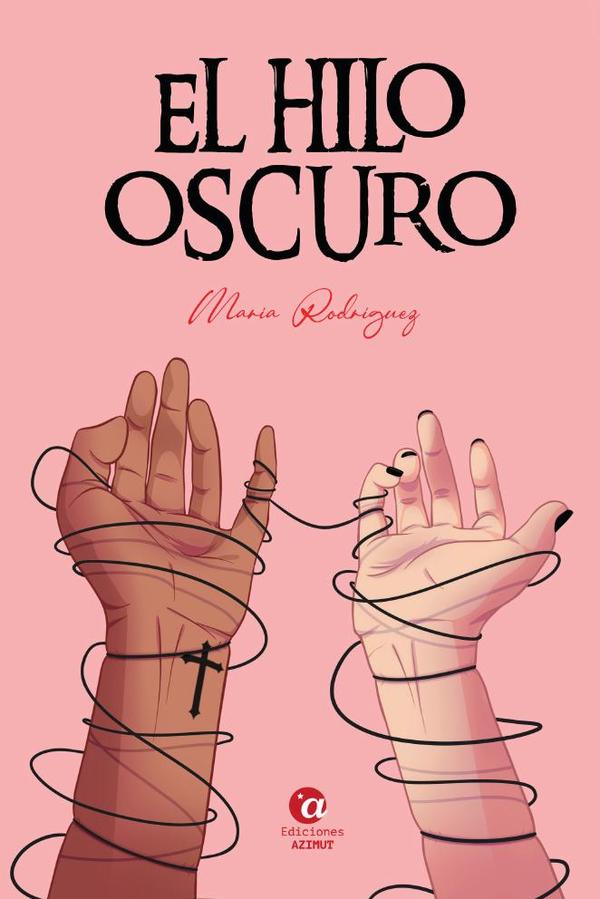 530620_IMAGEN_TAPA_G_003