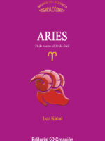 Aries