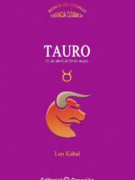 Tauro
