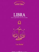 Libra