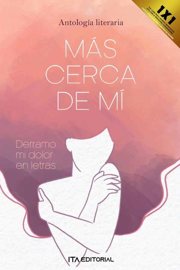 532055_IMAGEN_TAPA_G_002