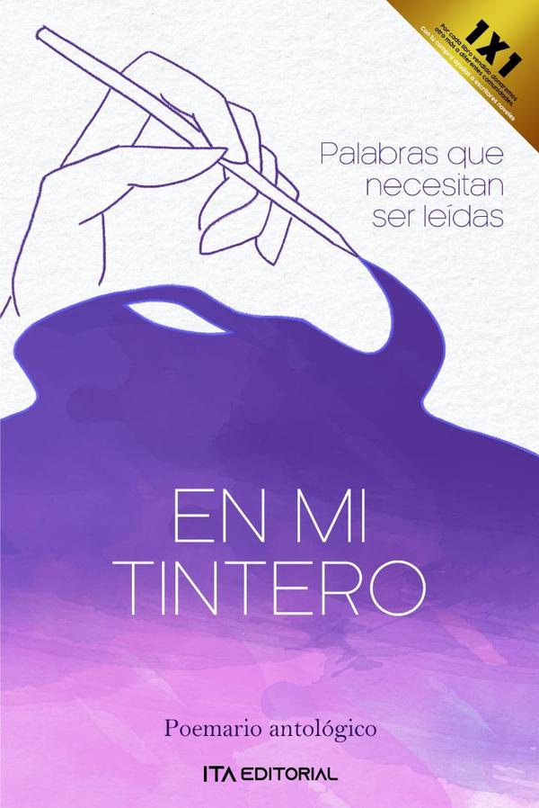 532064_IMAGEN_TAPA_G_002