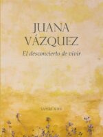 El desconcierto de vivir