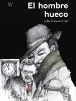 El hombre hueco