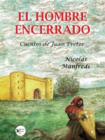 El hombre encerrado