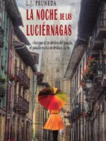 La noche de las luciérnagas