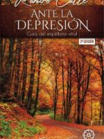 Ante la depresión