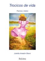 Trocicos de vida