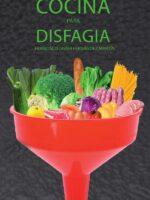 Cocina para disfagia