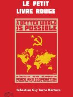 Le petit livre rouge