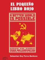 El pequeño libro rojo:Crítica a las civilizaciones. Tomo 5