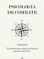 Psicología de combate