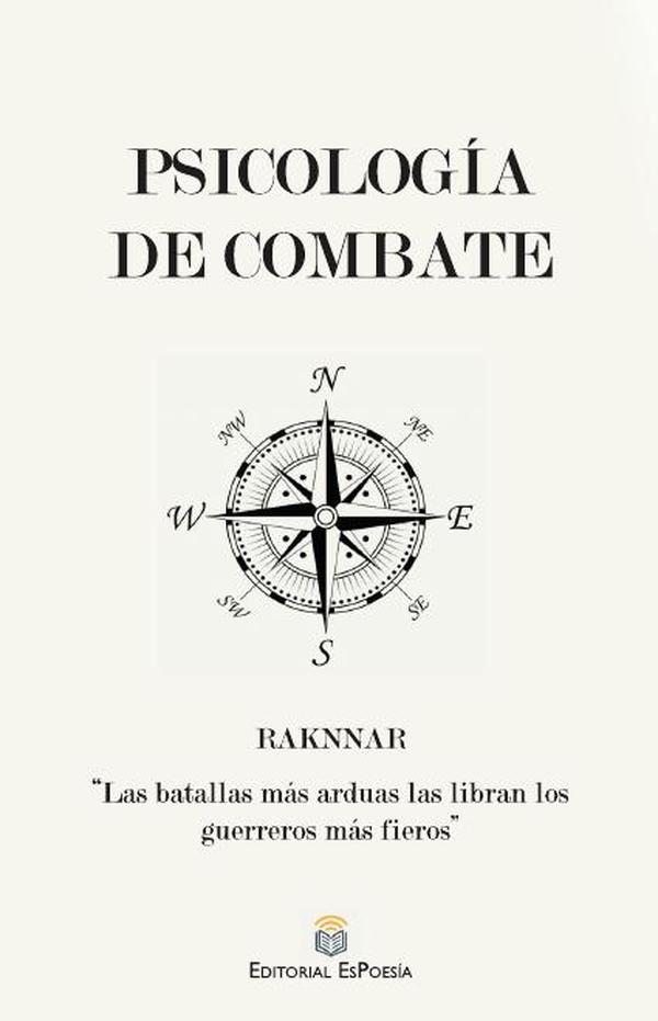 Psicología de combate