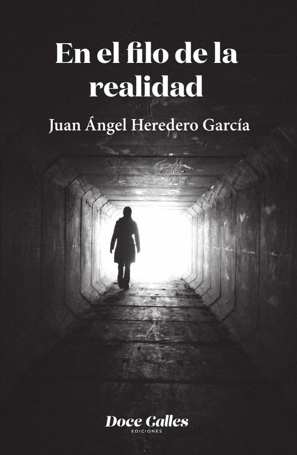 En el filo de la realidad