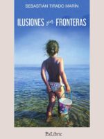 Ilusiones sin fronteras