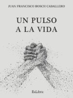Un pulso a la vida