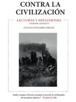 Contra la Civilización