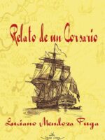 Relato de un corsario