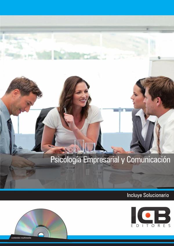 54031_IMAGEN_TAPA_G_004