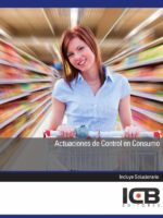 Actuaciones de Control en Consumo