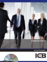 Comercio Exterior