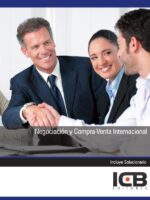 Negociación y Compra-Venta Internacional