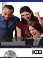 Técnicas Publicitarias