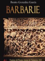 Barbarie