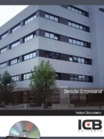 Derecho Empresarial