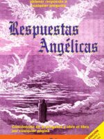 Respuestas angélicas