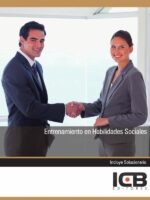 Entrenamiento en Habilidades Sociales