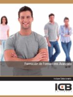 Formación de Formadores Avanzado