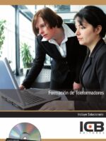 Formación de Teleformadores