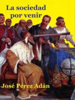 La sociedad por venir
