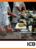 Actualización de Pinches