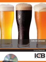 Cata de Cervezas.