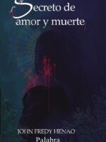 Secreto de amor y muerte