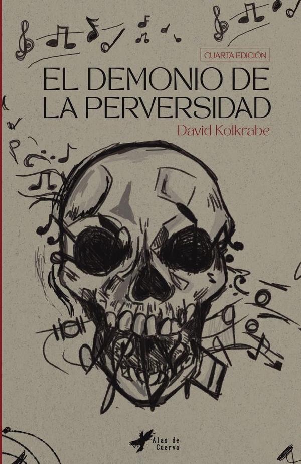 541646_IMAGEN_TAPA_G_005