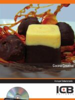 Cocina Creativa